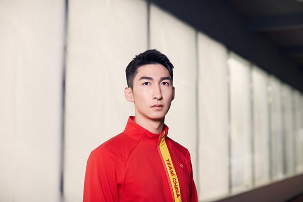 老司机免费观看视频